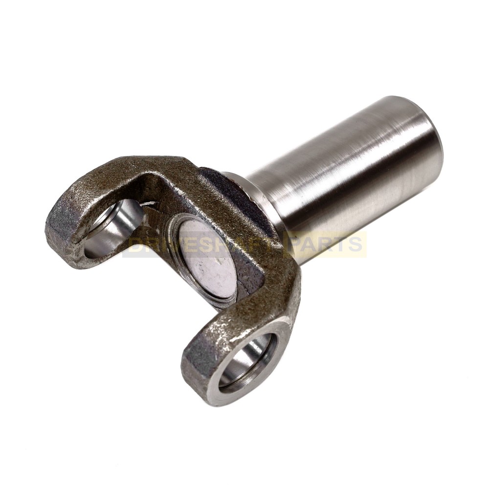 Transmission Slip Yoke 1310 series (2-3-4911X)